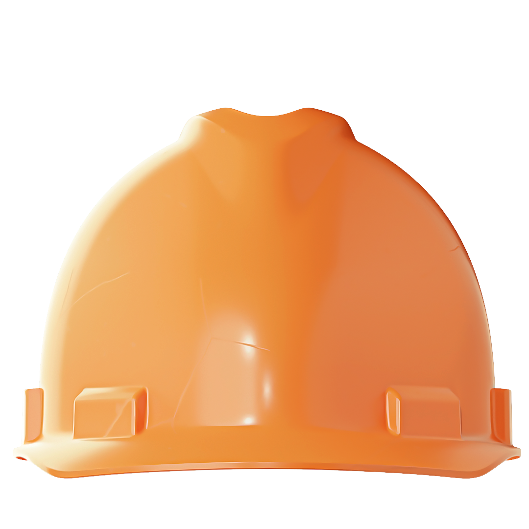 Сетки для строительства