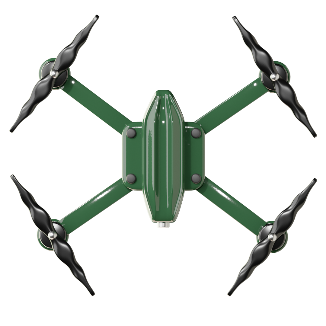 Сетки для оборонного сектора